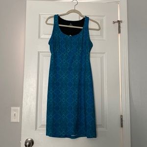 Prana Dress